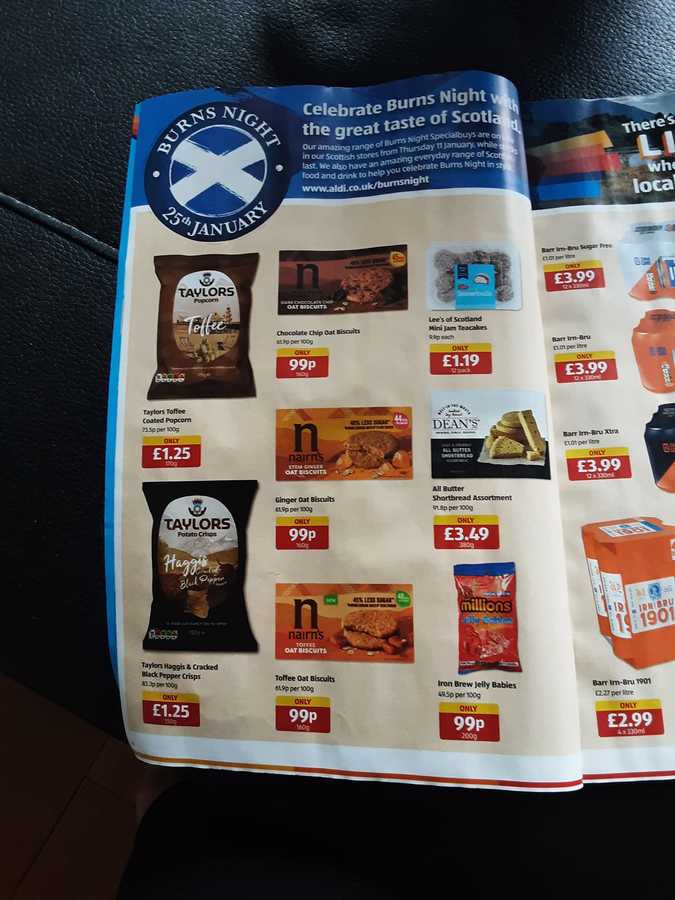 Aldi Offers 11 14 Jan 2024 Photo Catalogue Page 4 LWT   4 Aldi Offers 11   14 Jan 2024 (Photo)  